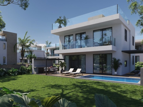 Buy property in Cyprus 2024-11-30 в 10.51.38 AM